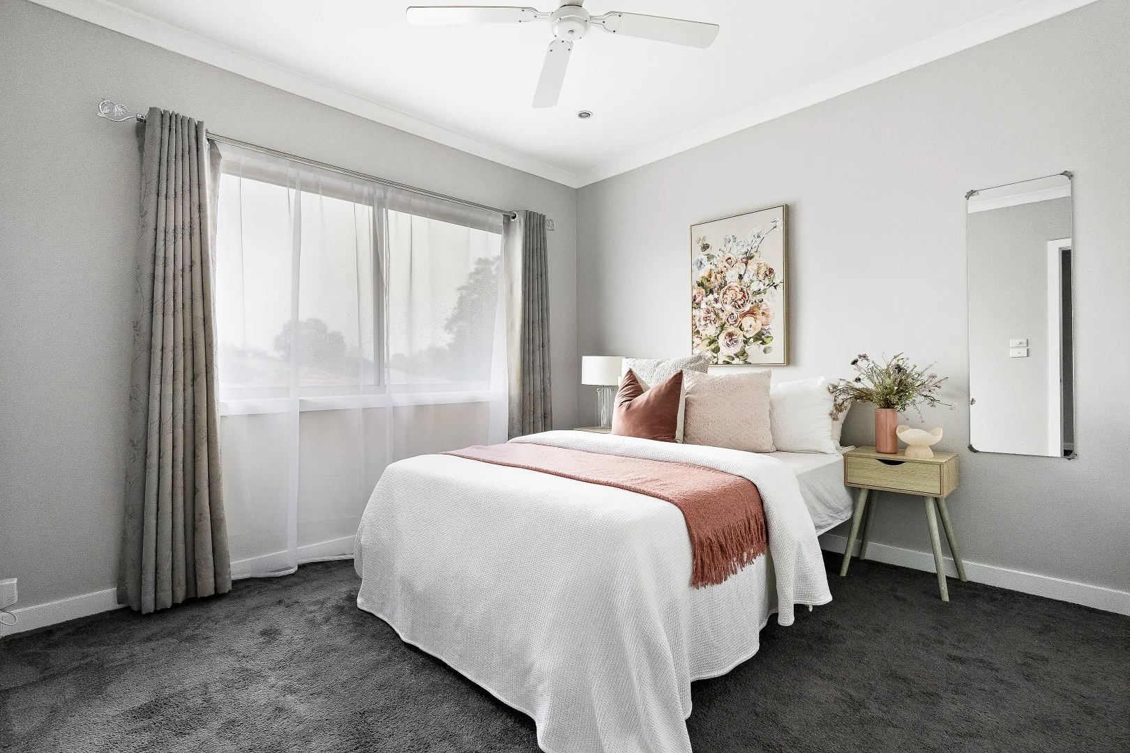 Additional image 14 of 90A Mathieson Street, Fawkner VIC 3060