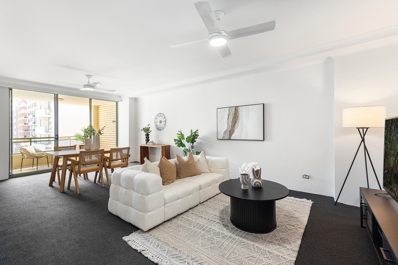97/107 Pacific Highway, Hornsby NSW 2077, Image 0