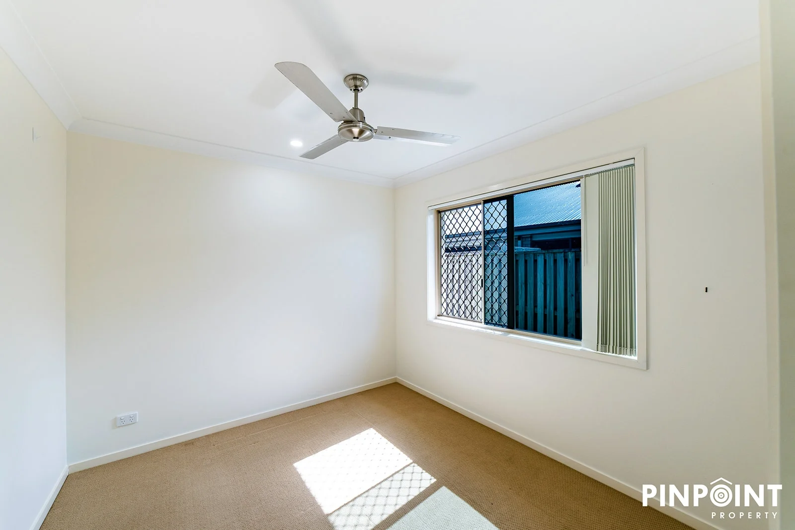 Additional image 9 of 5 Halyard Avenue, Bucasia QLD 4750