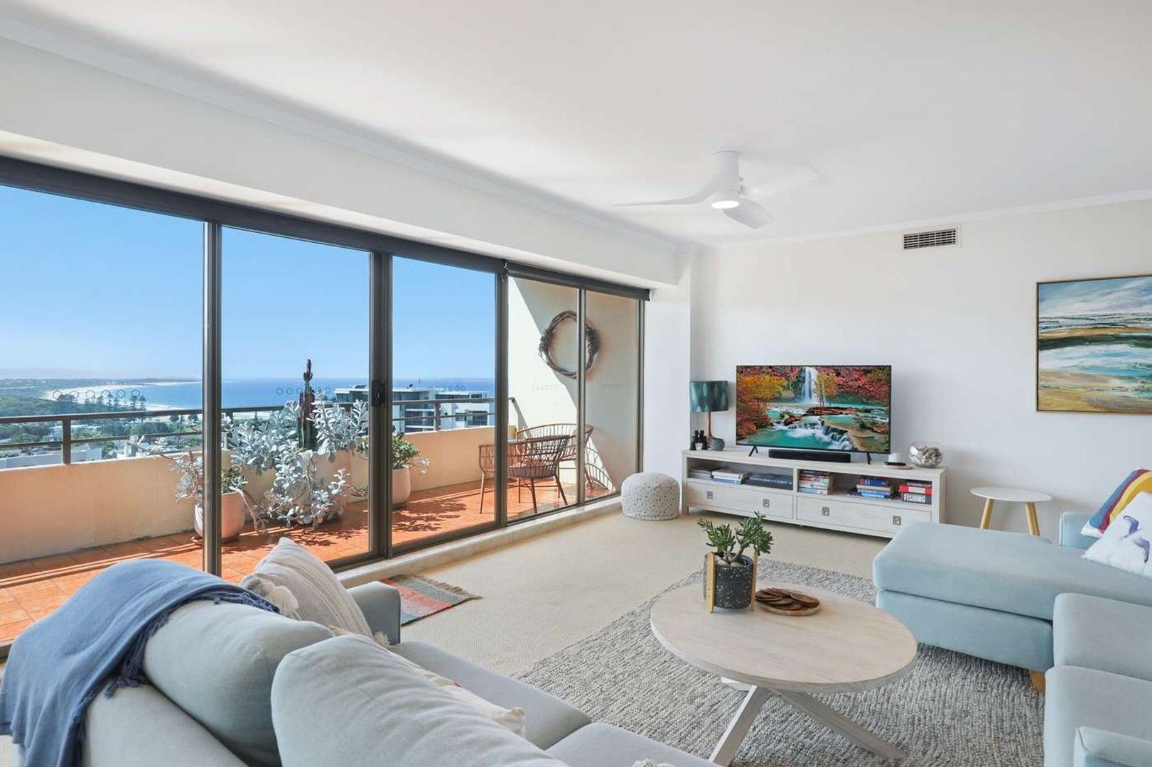 2 bedrooms Apartment / Unit / Flat in  WOLLONGONG NSW, 2500