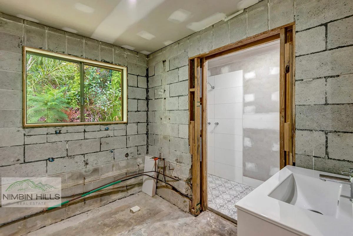 Additional image 24 of 34 Meadow Place, Uki NSW 2484