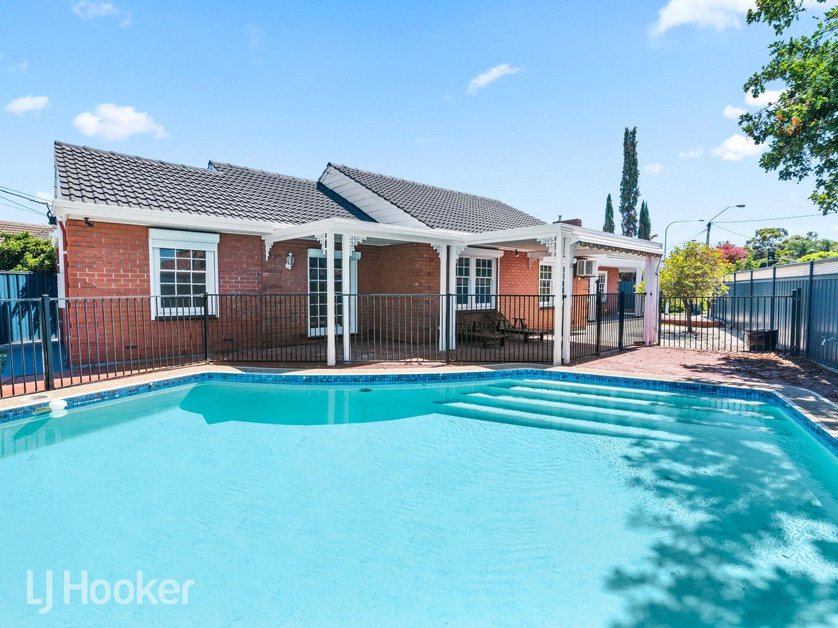 53 Rowells Road, Lockleys SA 5032, Image 1