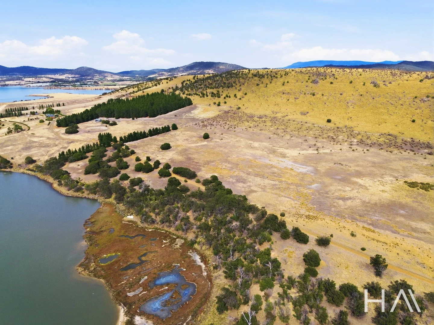 Additional image 3 of 220 Commercial Road, Richmond TAS 7025