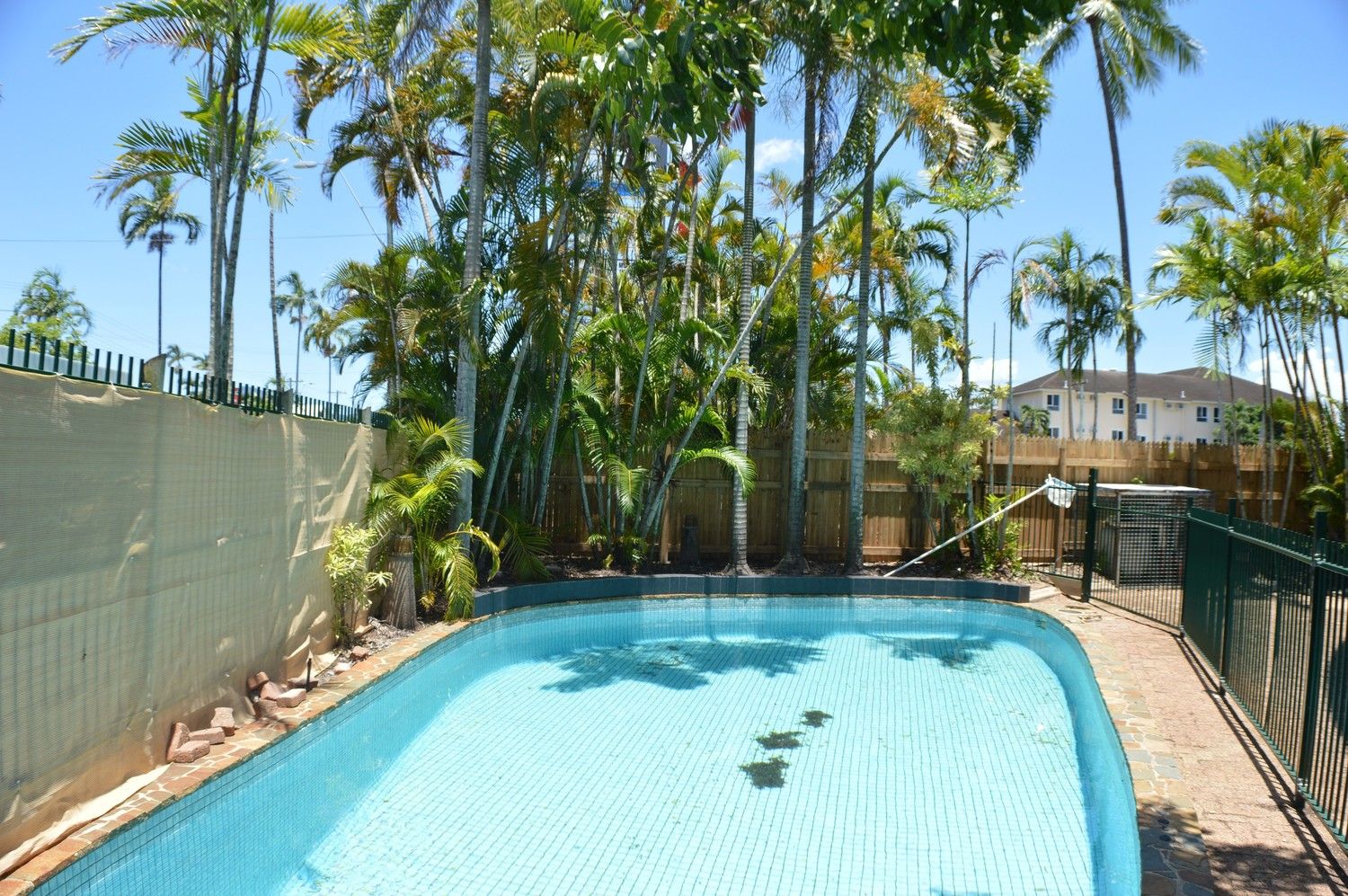 22/261-265 Sheridan Street, Cairns QLD 4870, Image 1