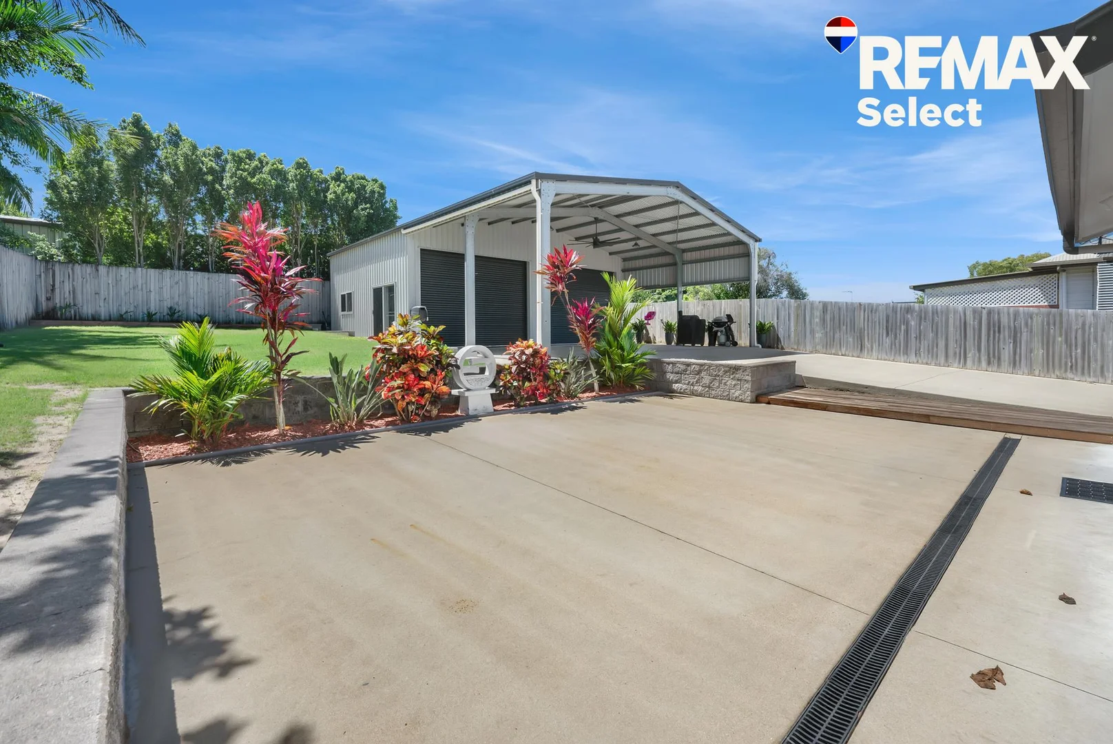 Additional image 19 of 8 Mortensen Street, North Mackay QLD 4740