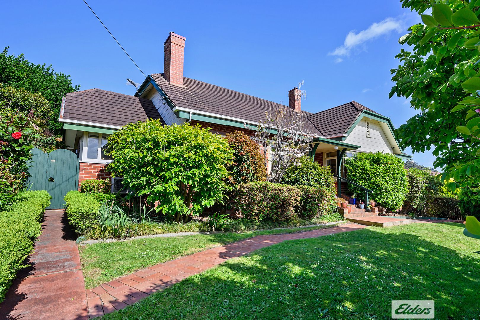 6 Cunningham Street, South Burnie TAS 7320 Domain