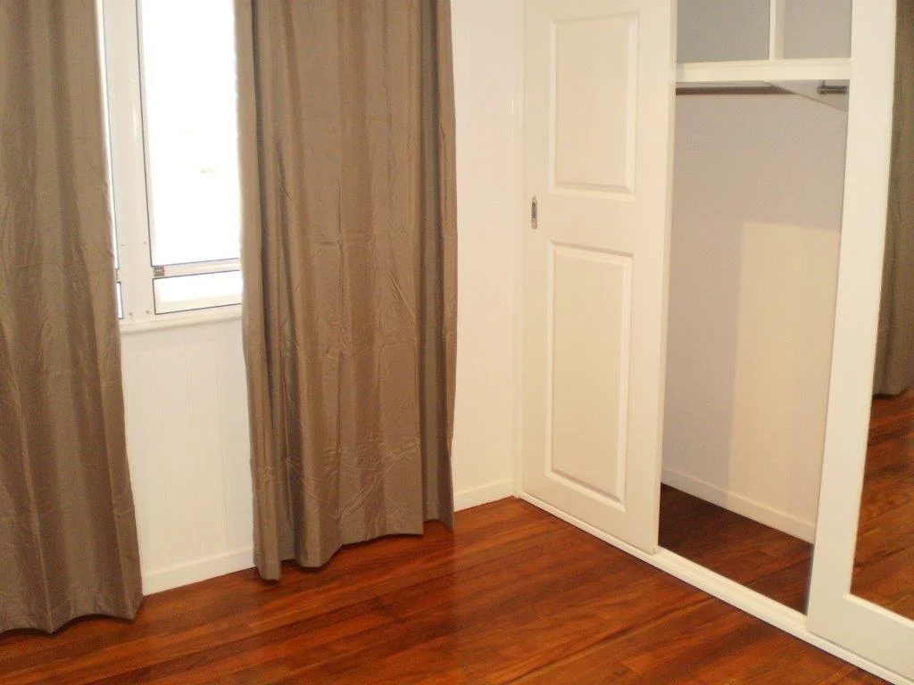 Additional image 10 of 19 Stannard Road, Manly West QLD 4179