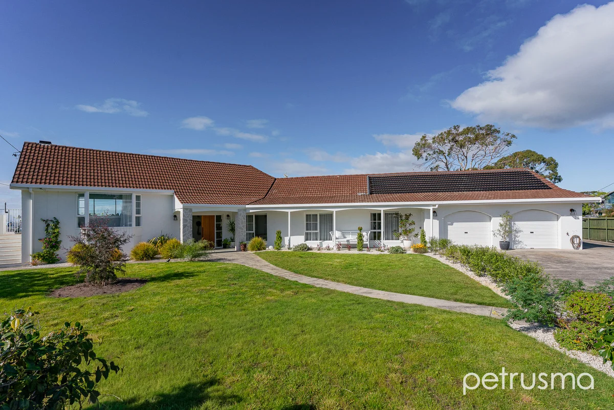 Additional image 5 of 2 Bambra Street, Lauderdale TAS 7021