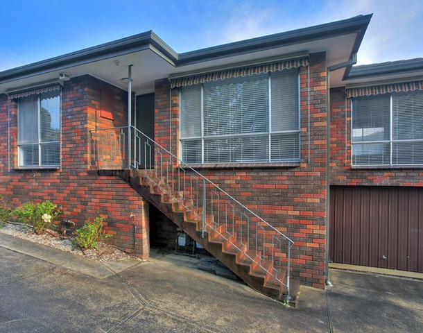 2/3 Glencairn Avenue, Camberwell VIC 3124