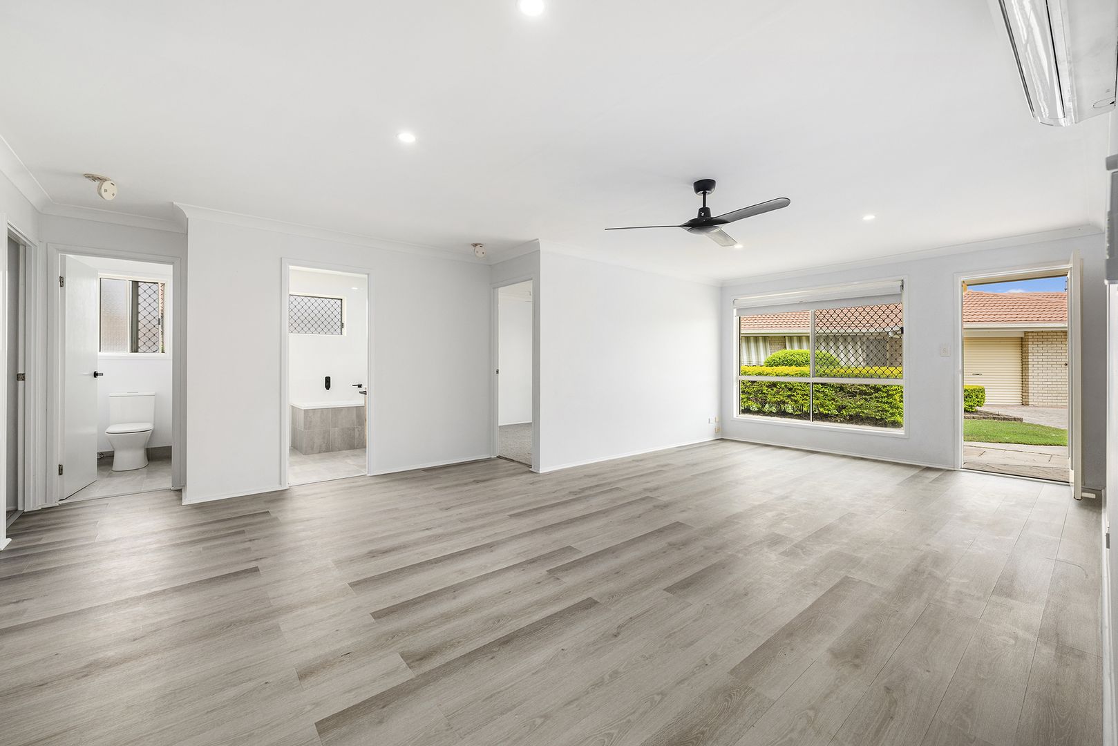 28/5-7 Soorley Street, Tweed Heads South NSW 2486, Image 1