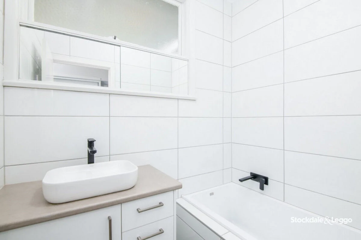 Additional image 8 of 1. Verney Road, Shepparton VIC 3630