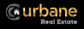 Urbane Real Estate's logo