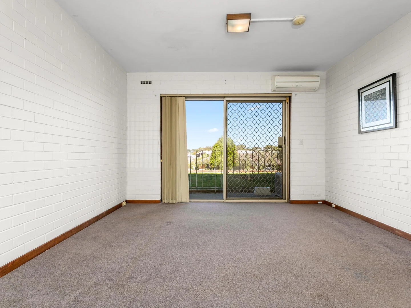 Additional image 5 of 48/15 Glendower Way, Spearwood WA 6163