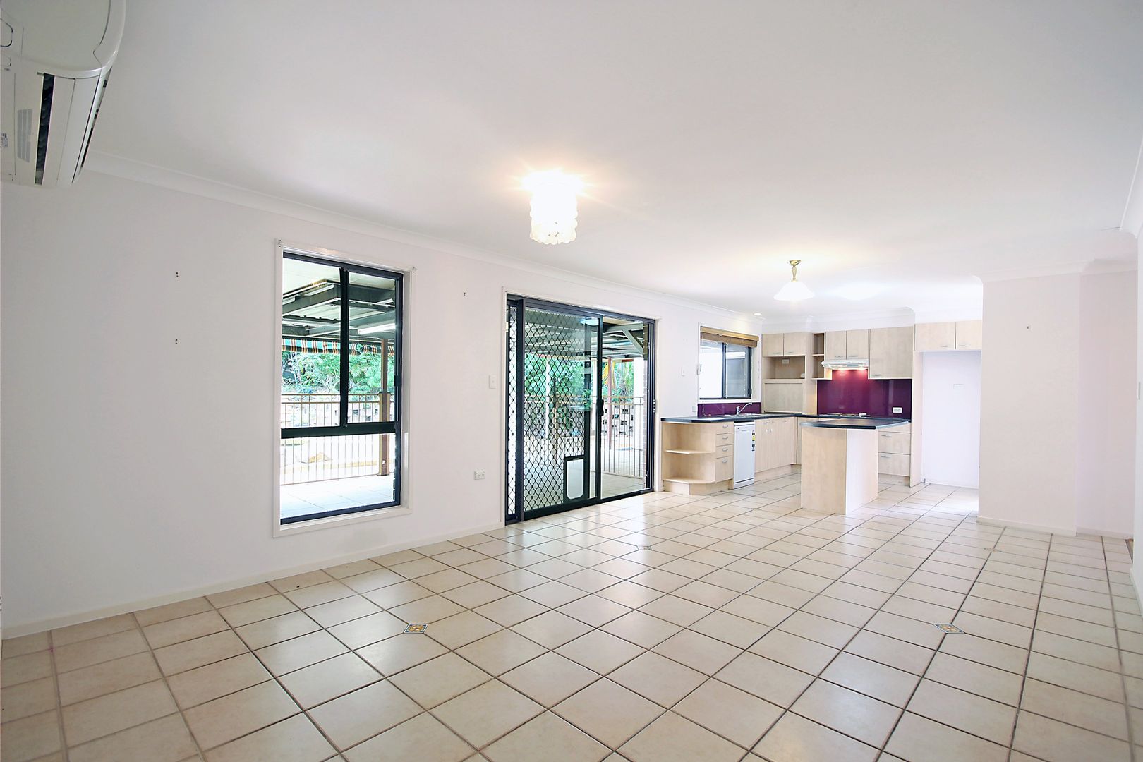 7 Brown Court, Brassall QLD 4305, Image 2