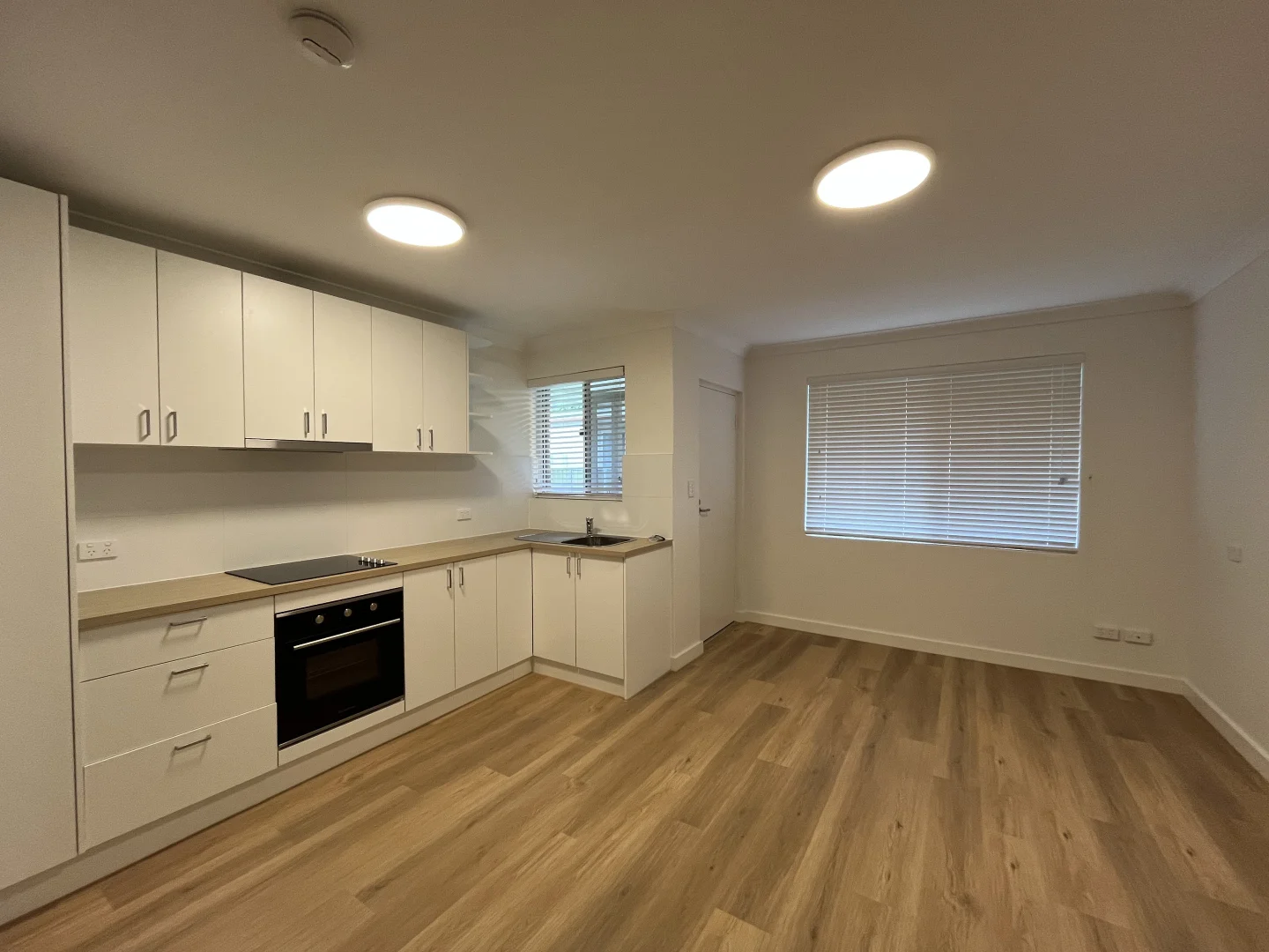 Additional image 2 of 10/2 Laycock Street, Bexley North NSW 2207