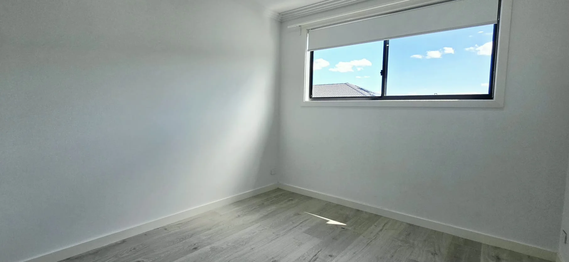 Additional image 10 of 63 Triton Parade, Nirimba Fields NSW 2763