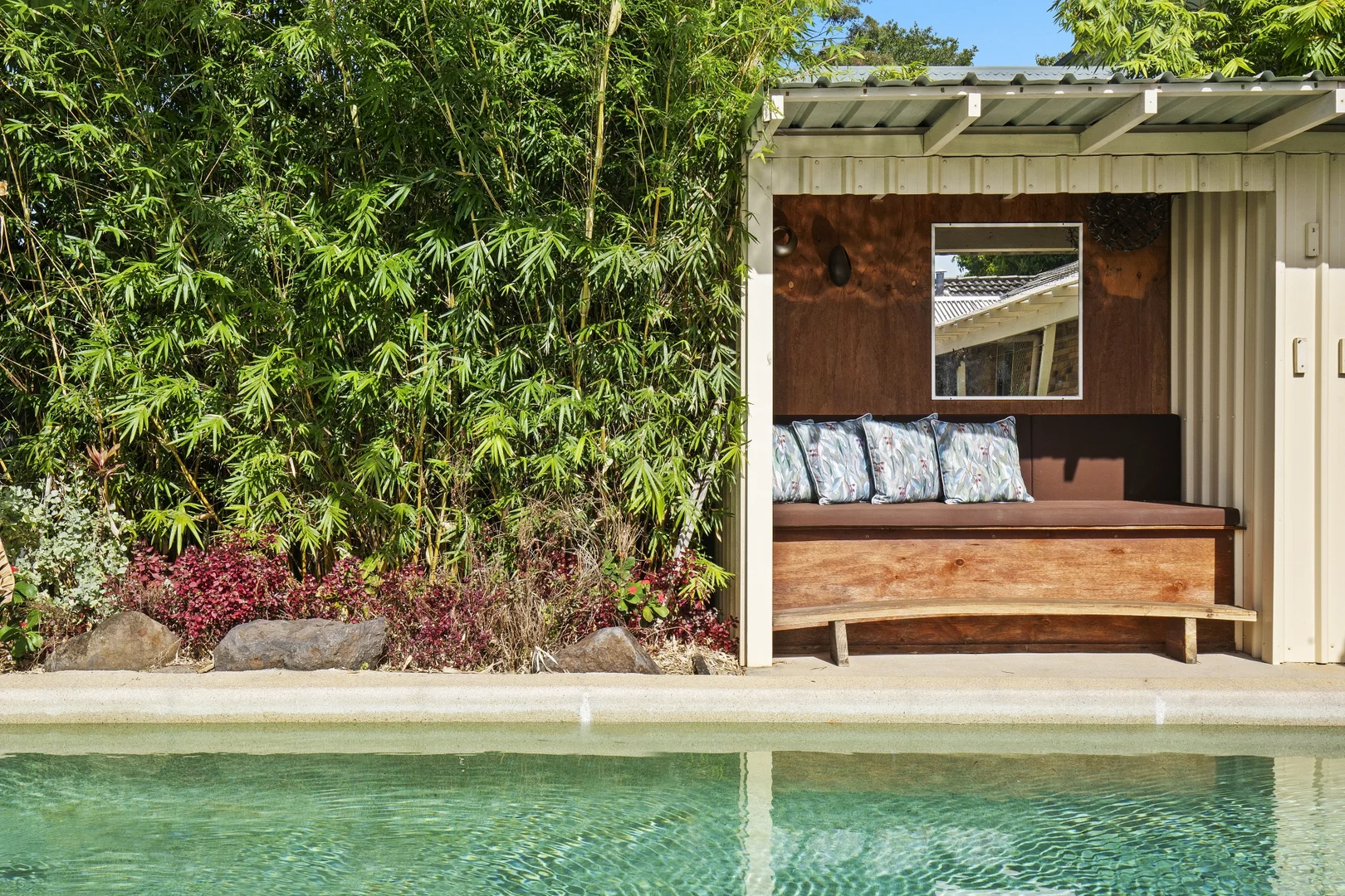 Additional image 27 of 3 Bryce Lane, Labrador QLD 4215