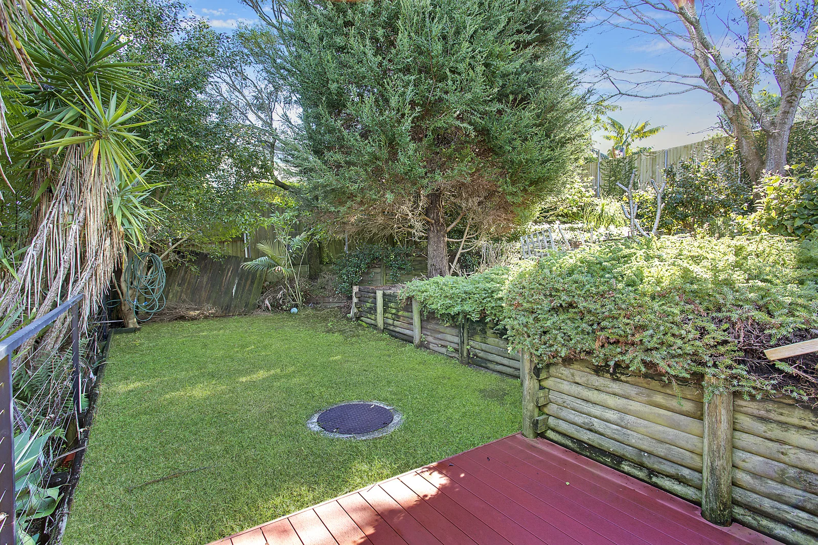 Additional image 16 of 2/157-159 Condamine Street, Balgowlah NSW 2093