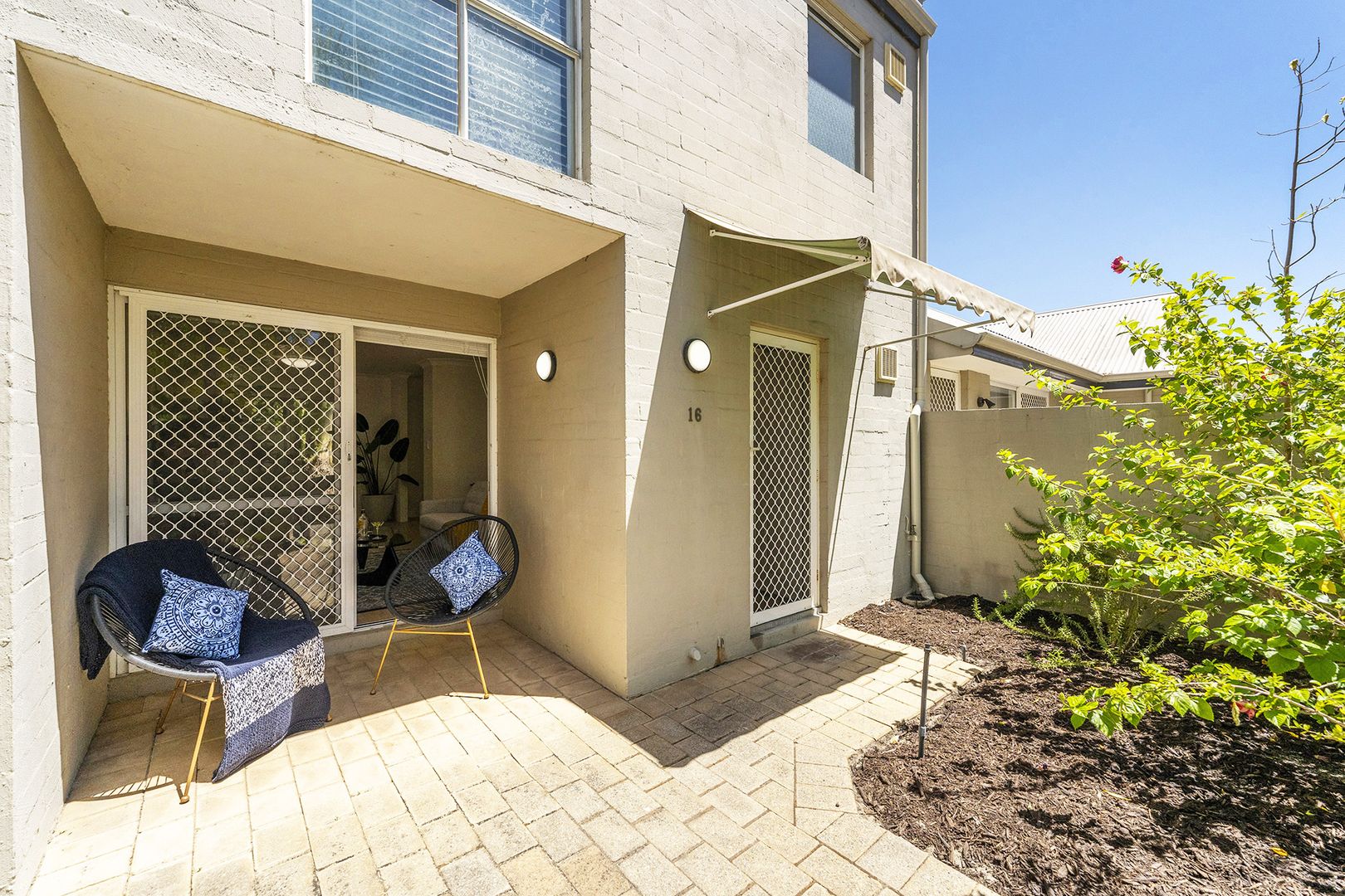 16/4 Waterway Court, Churchlands WA 6018, Image 2