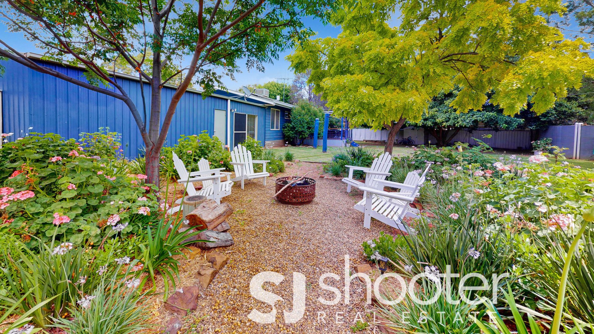 10 Umangla Street, Wongarbon NSW 2831, Image 2