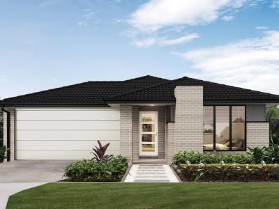 Sunbury VIC 3429, Image 0