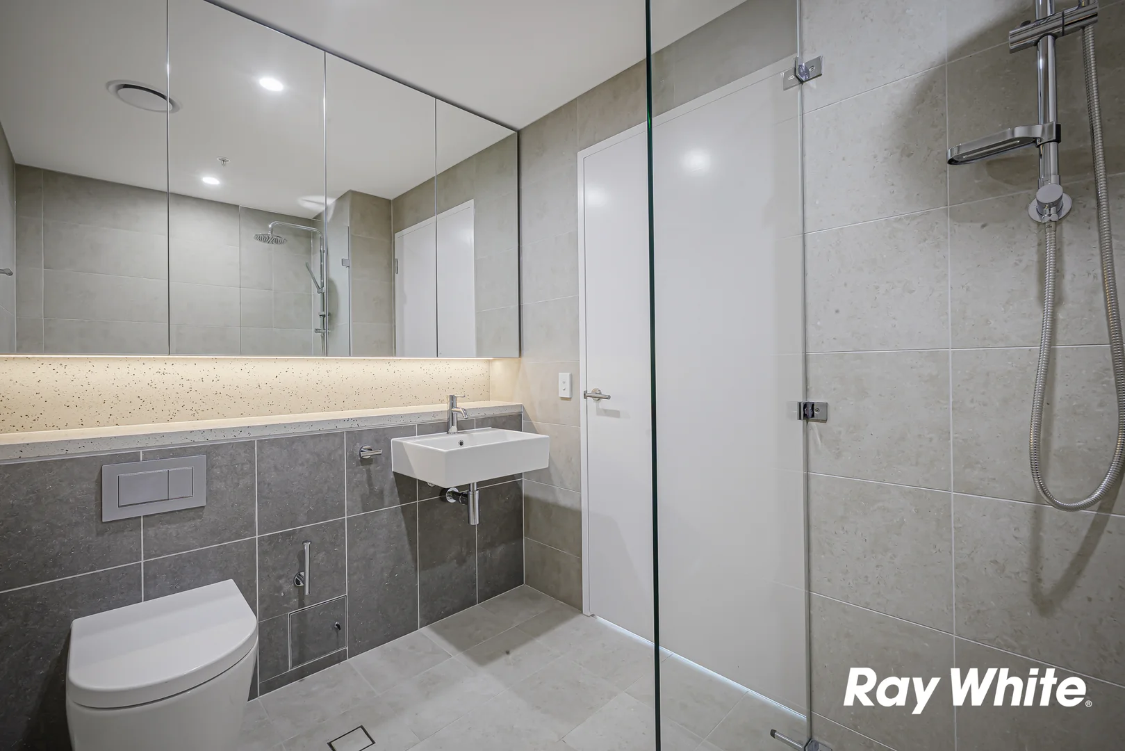 Additional image 6 of G25/4D Glyceria Lane, Tallawong NSW 2762