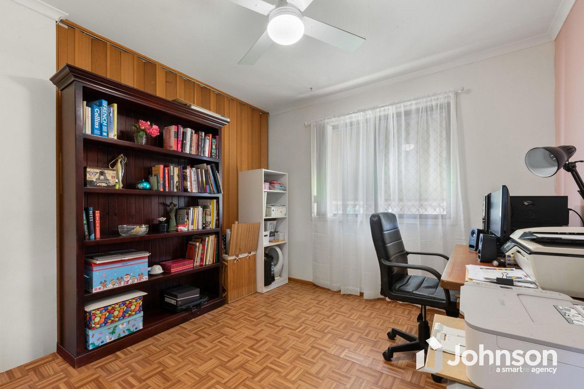 10 Bangalore Street, Carseldine QLD 4034, Image 2