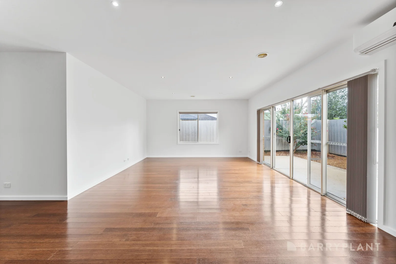 Additional image 6 of 5 Adams Street, St Albans VIC 3021