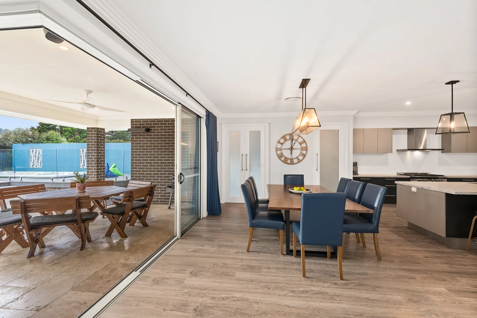 Additional image 9 of 39 Sir James Fairfax Circuit, Bowral NSW 2576