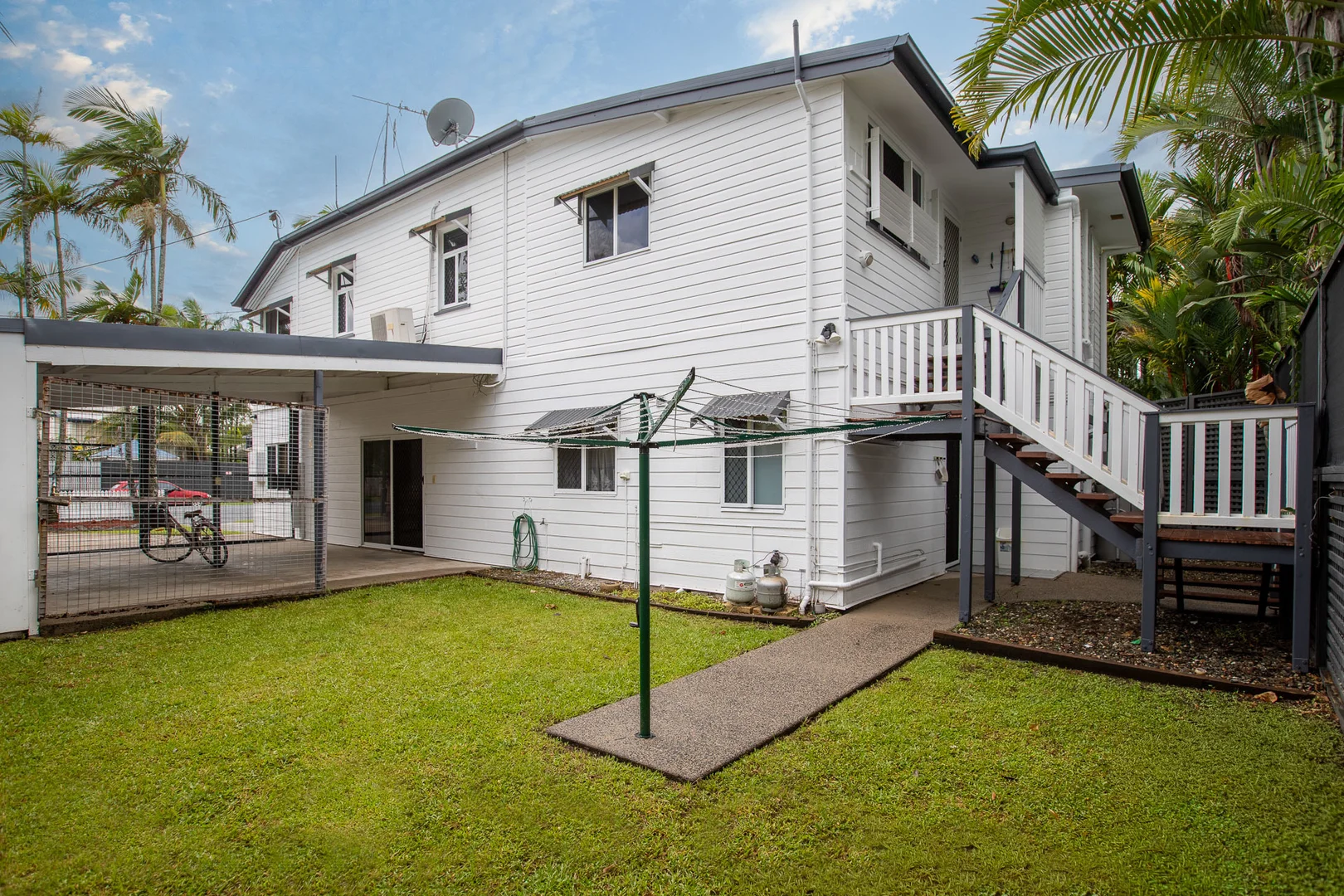 Additional image 26 of 13 Archie Street, Parramatta Park QLD 4870