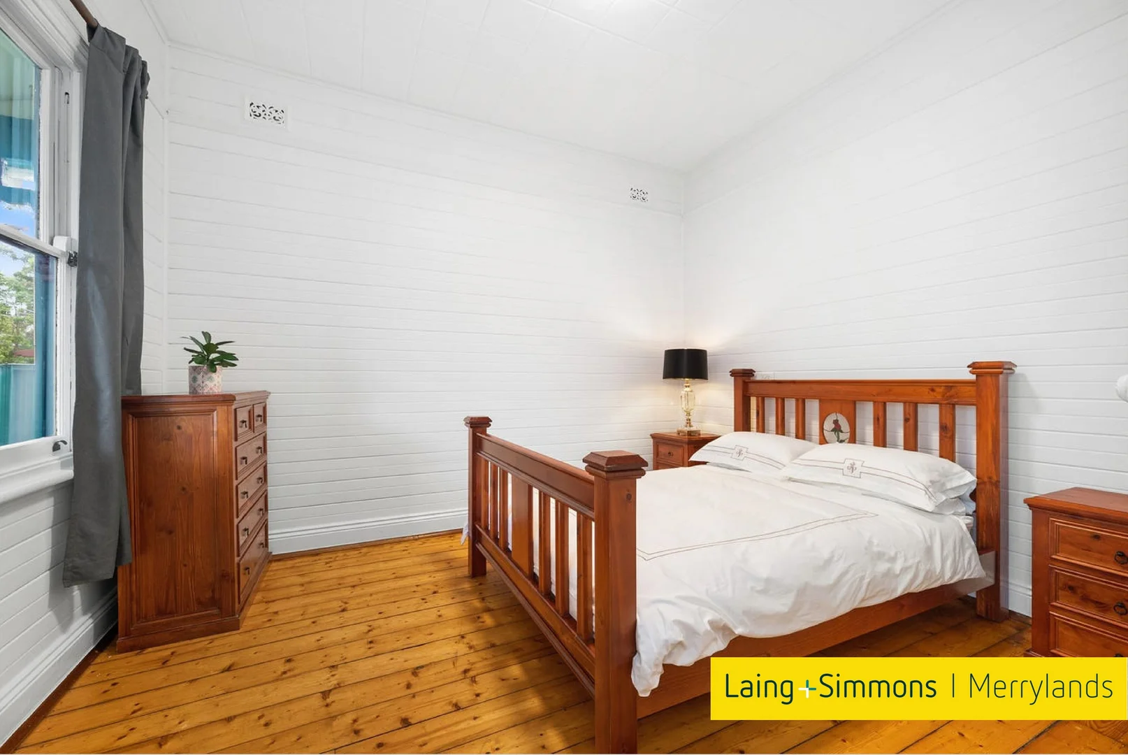 Additional image 5 of 27 Norval Street, Auburn NSW 2144