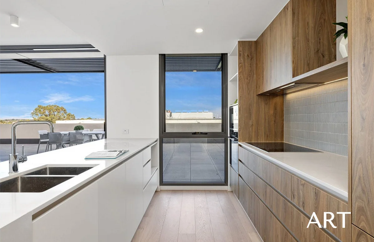 Additional image 6 of 302/9 Bradshaw Crescent, Manning WA 6152