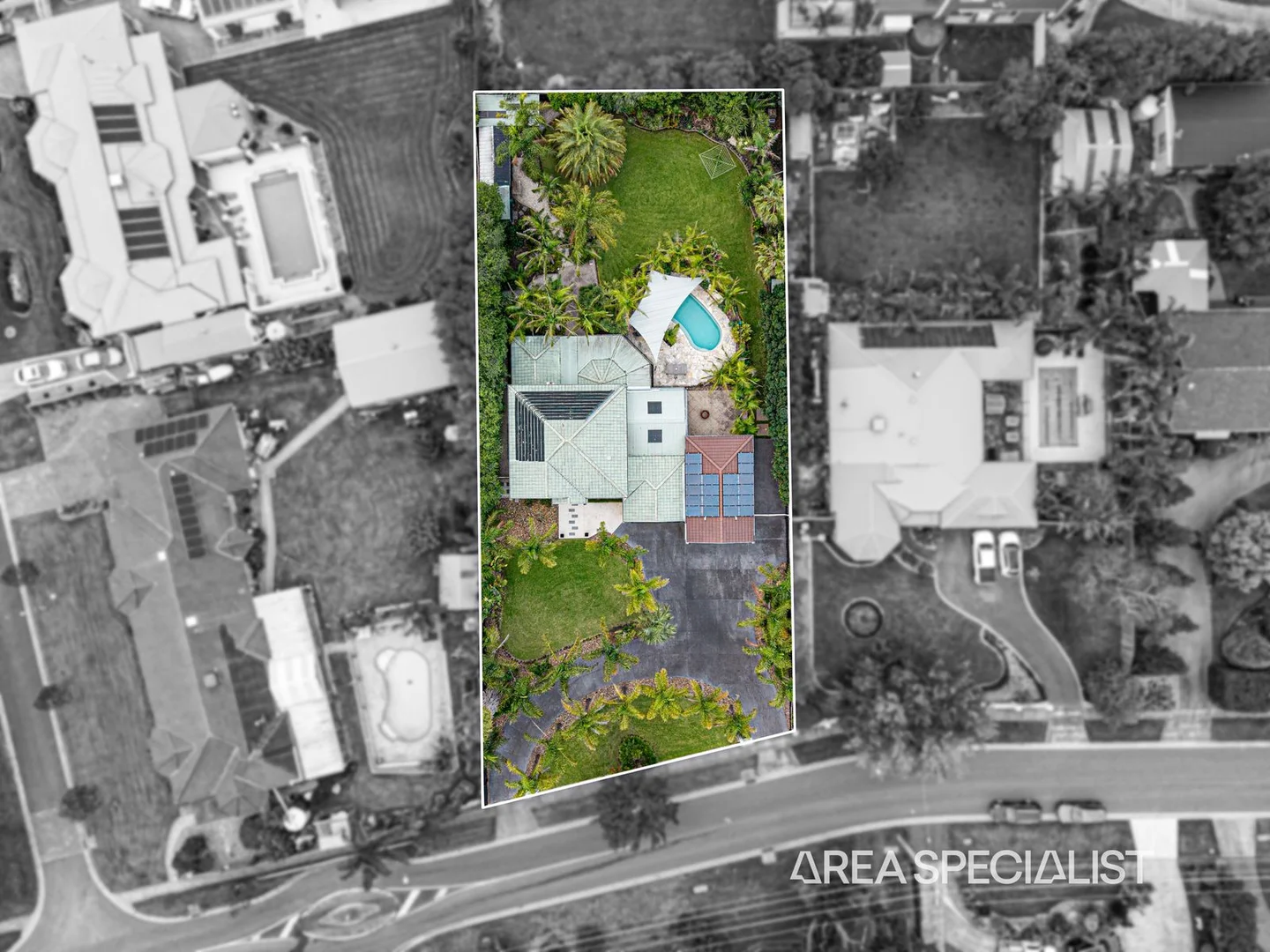 Additional image 37 of 10 Crawley Road, Narre Warren North VIC 3804