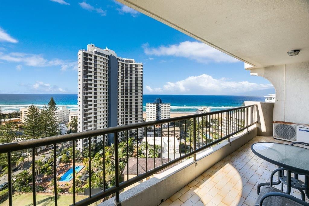 43/19 Aubrey Street, Surfers Paradise QLD 4217