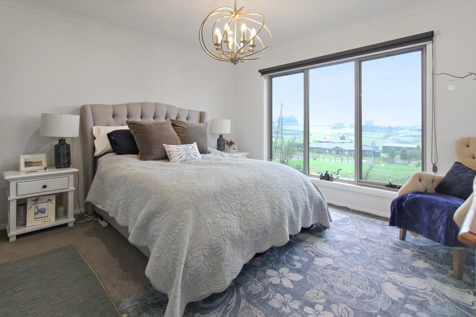 Additional image 11 of 42 Salvatore Drive, Wy Yung VIC 3875