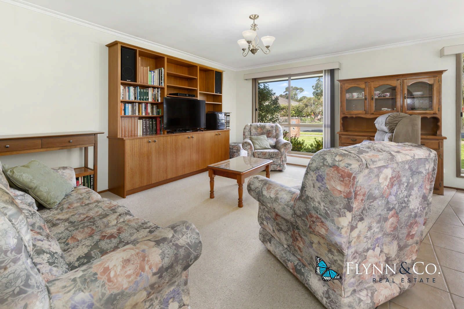 34 Besgrove Street, Rosebud VIC 3939 Domain