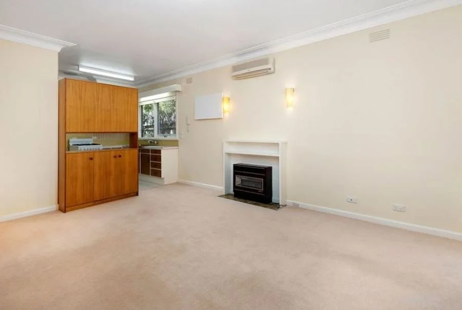 Additional image 8 of 18 Lincoln Avenue, Mont Albert North VIC 3129