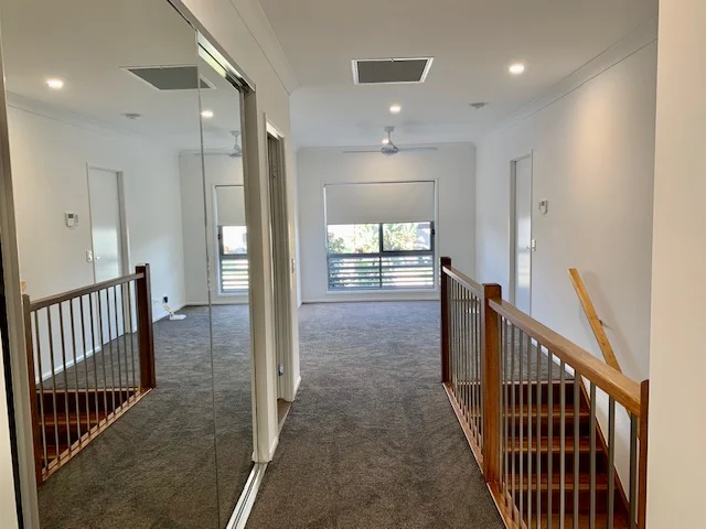 Additional image 10 of 20/50 Compass Drive, Biggera Waters QLD 4216