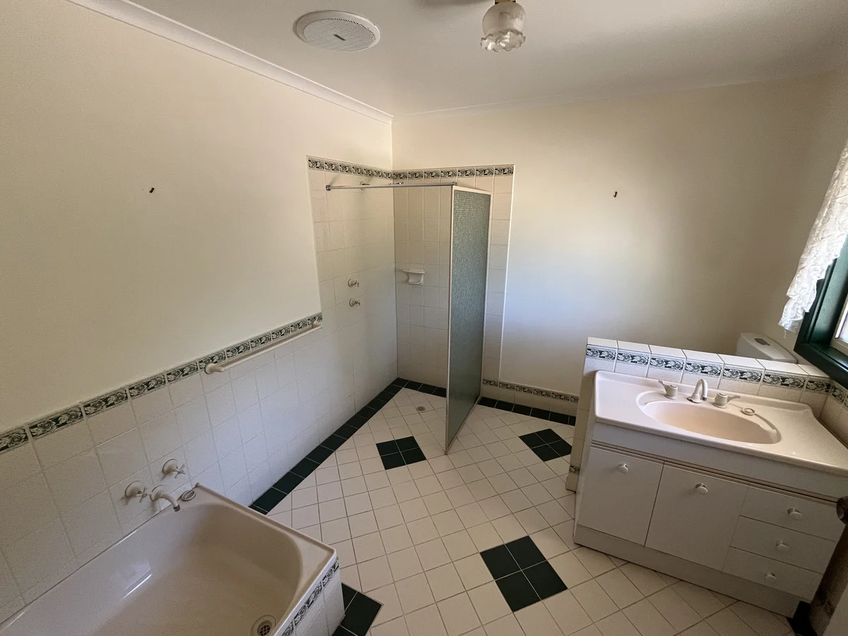 Additional image 10 of 2 Margaret Street, Port Augusta SA 5700