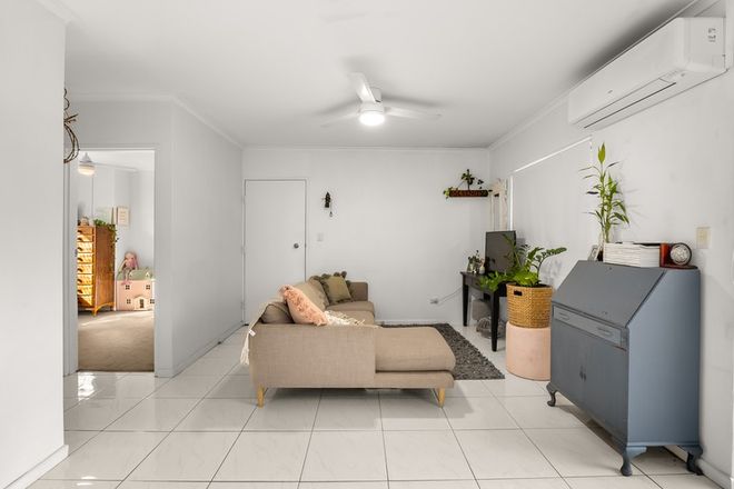 5/37 Westacott Street Nundah 4012 - Image 4