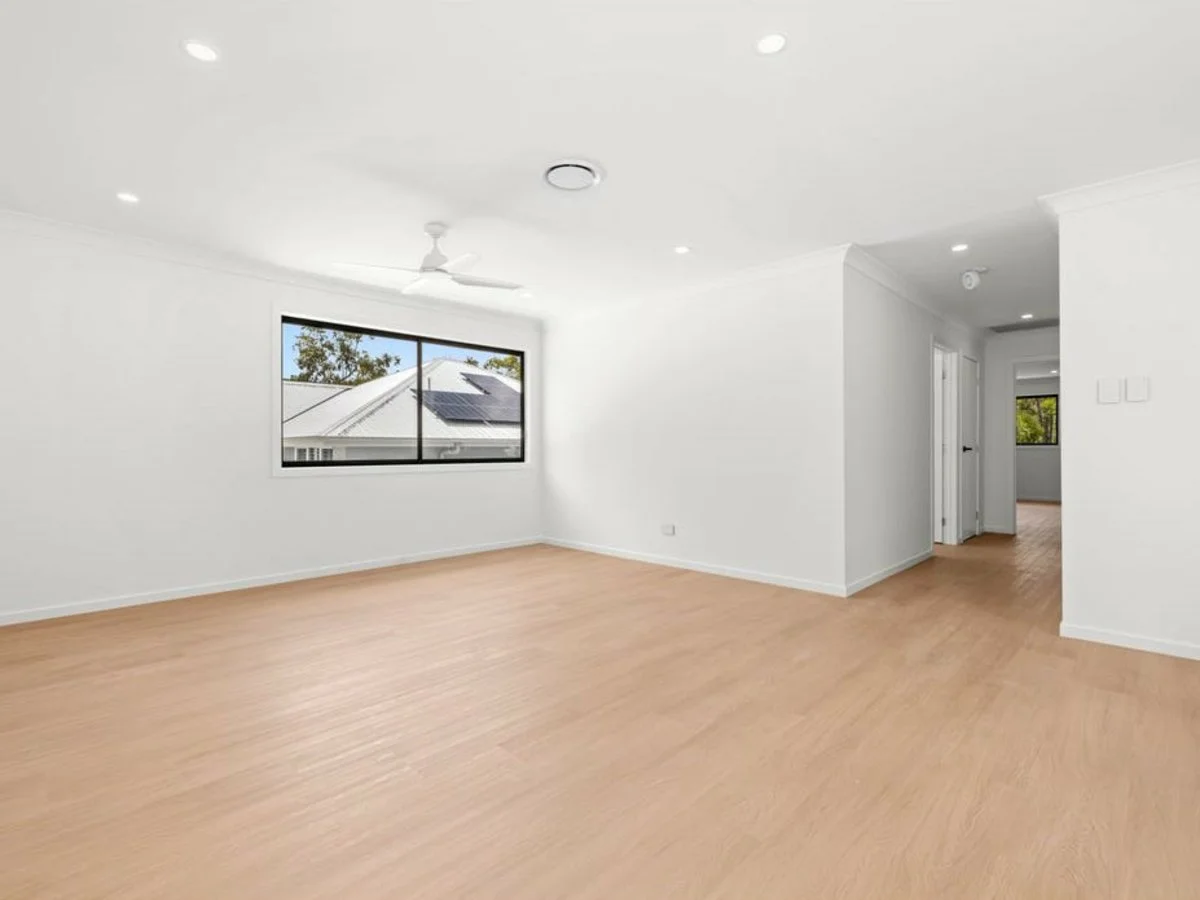 Additional image 9 of 19 Standley Place, Spring Mountain QLD 4300