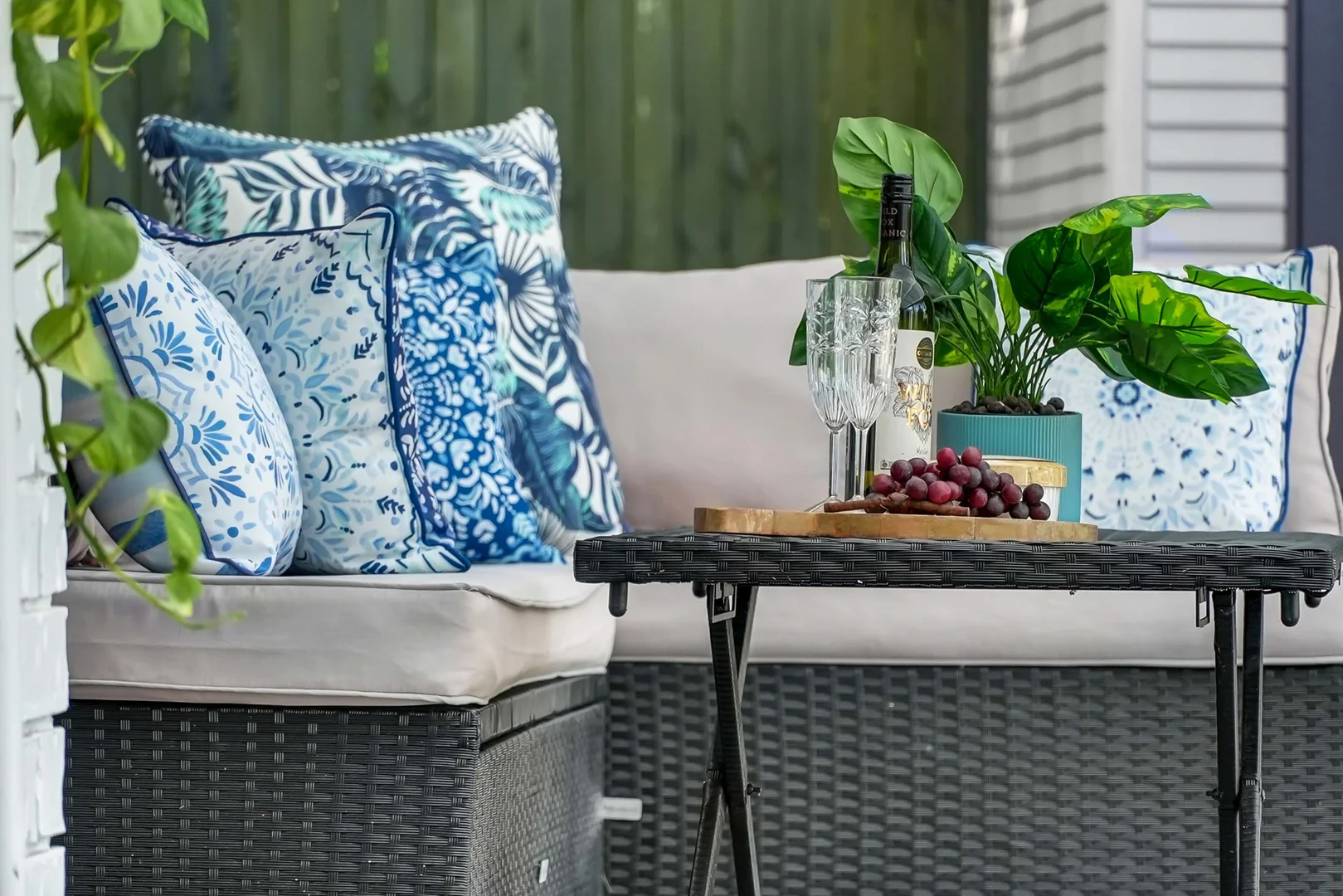 Additional image 24 of 13 Trudy Crescent, Cornubia QLD 4130