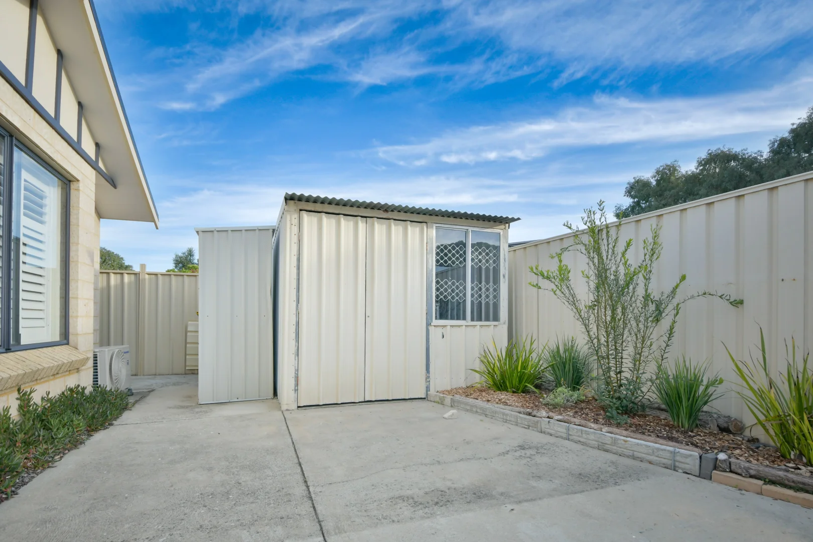 Additional image 17 of 6A First Avenue, Shoalwater WA 6169