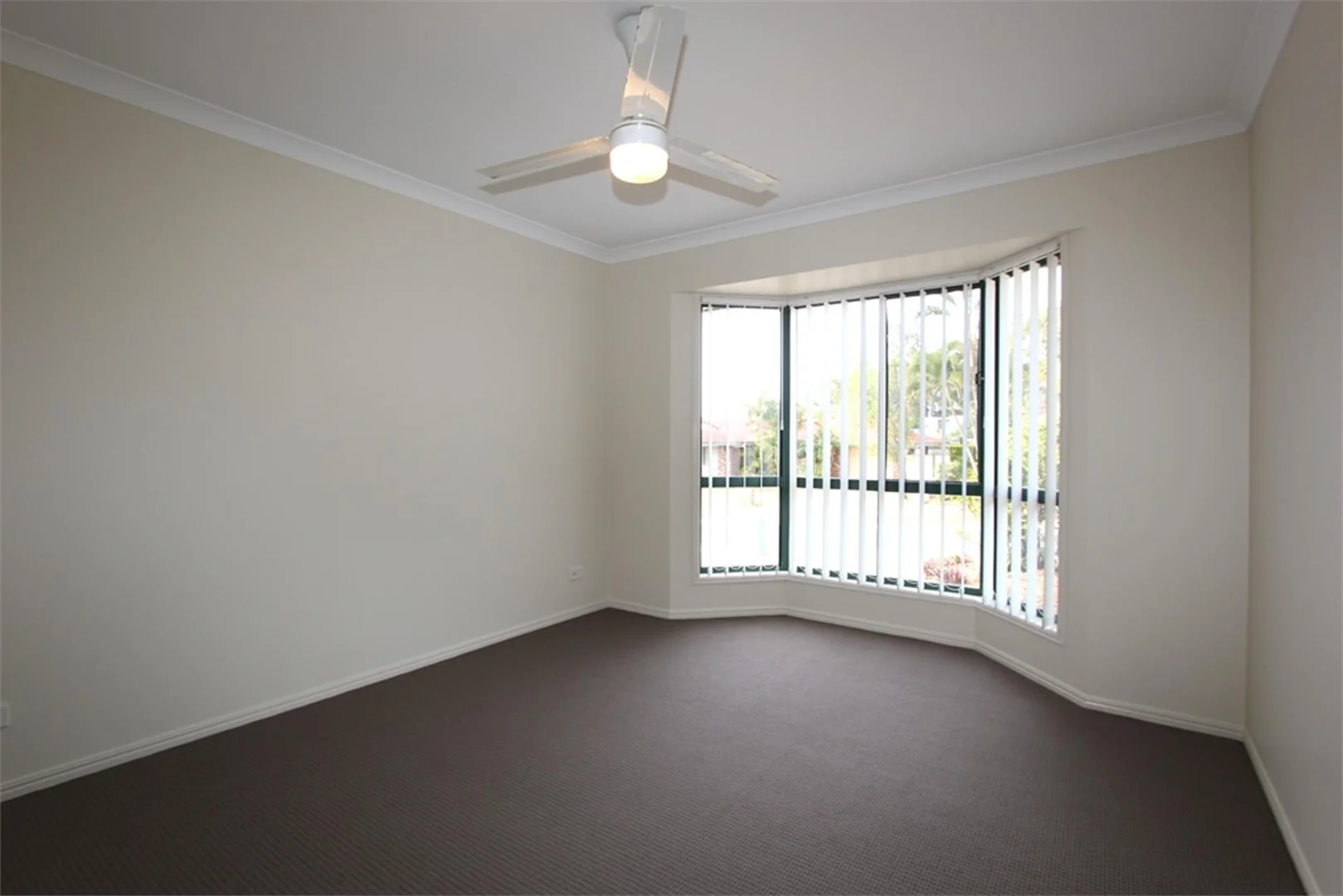 Additional image 6 of 5 Elmwood Court, Hillcrest QLD 4118