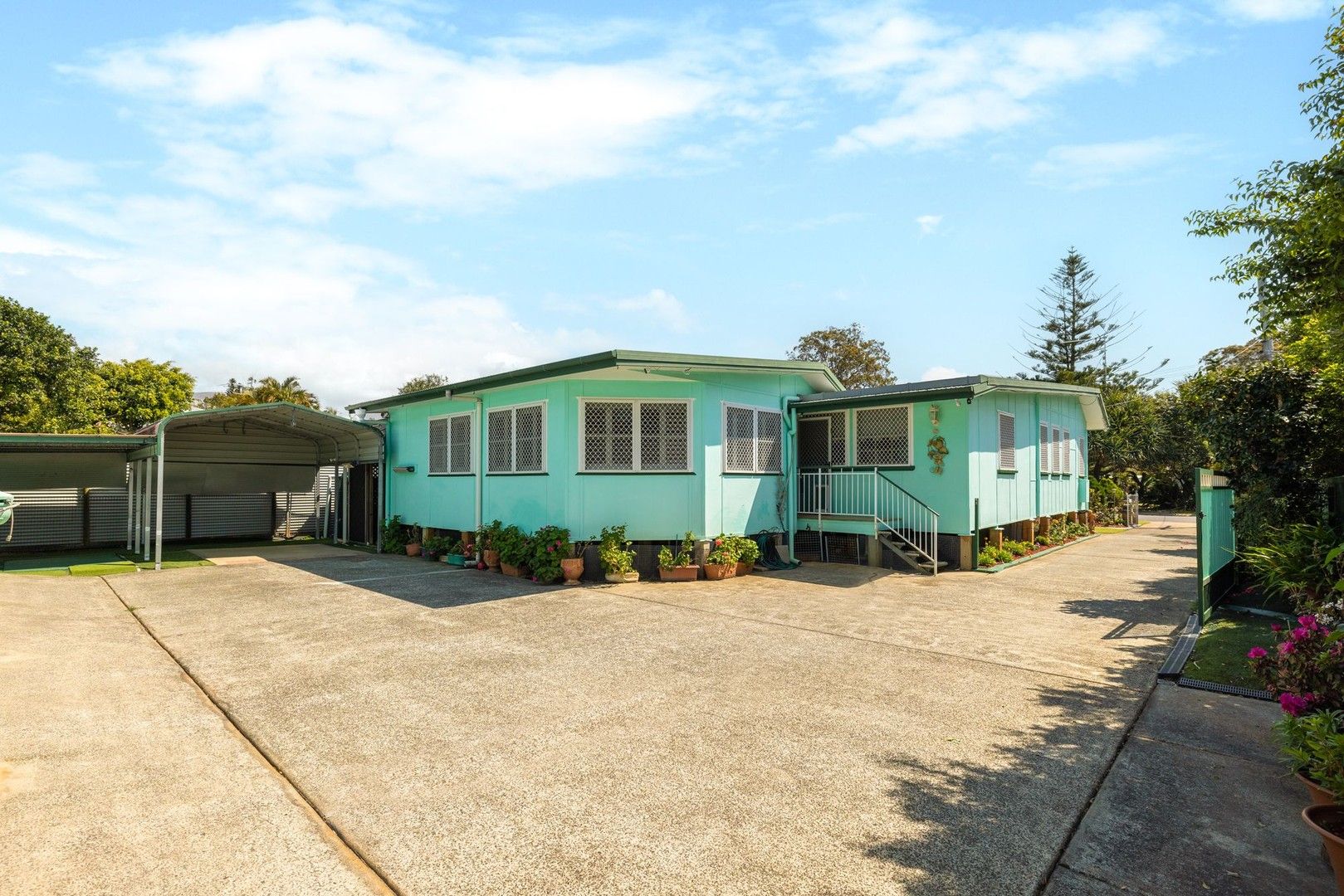 3 IBIS PARADE, Jacobs Well QLD 4208, Image 2