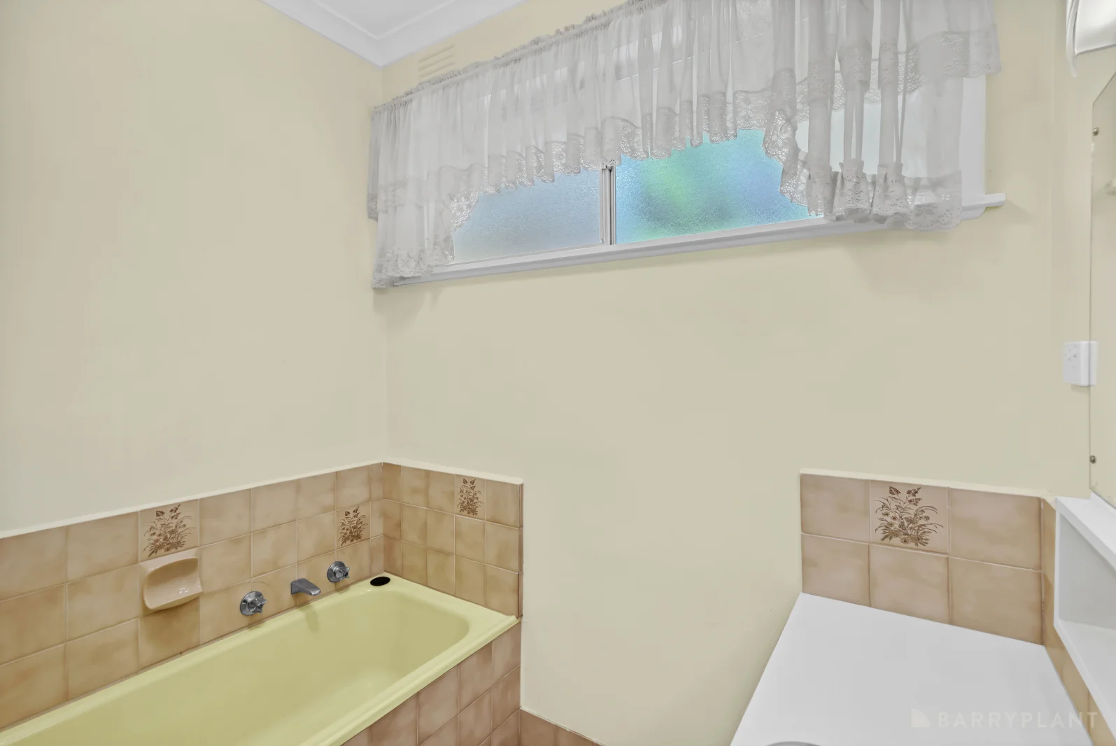 Additional image 10 of 7-9 Churchill Park Drive, Endeavour Hills VIC 3802