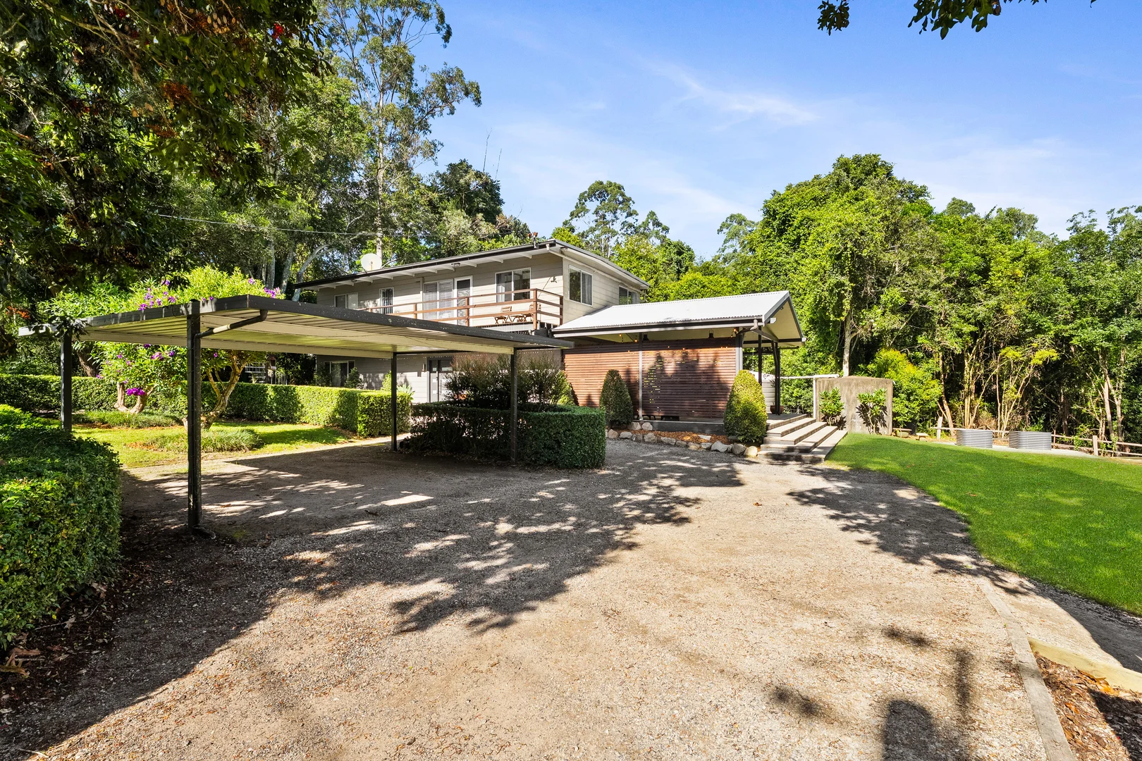 Additional image 15 of 1652 Yarramalong Road, Yarramalong NSW 2259