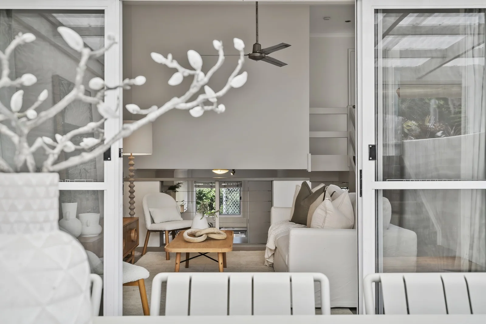 Additional image 12 of 2/17 Solway Drive, Sunshine Beach QLD 4567