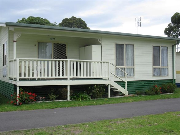 H4/48 Princes Highway, Narooma NSW 2546