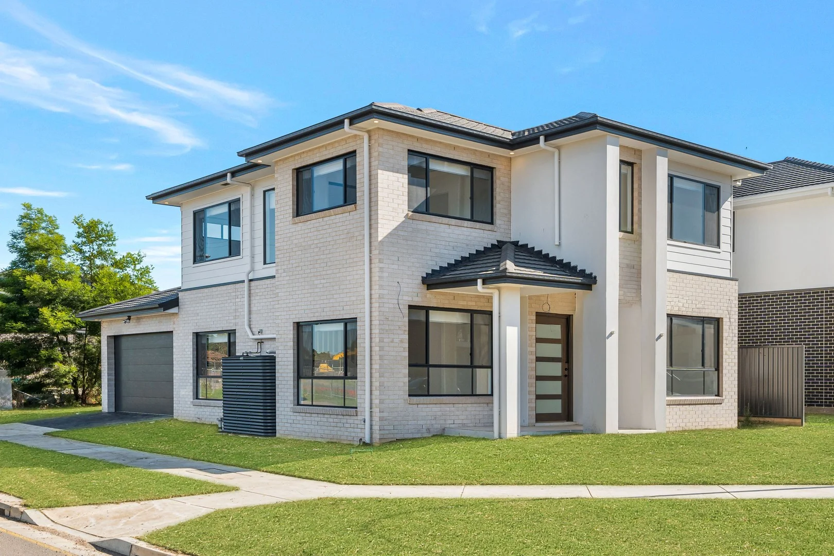 362 Tenth Avenue, Austral NSW 2179